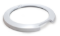 Picture of DOOR TRIM WHIRLPOOL 481955238025