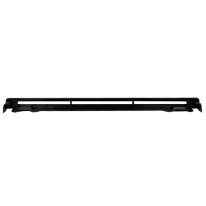 Picture of DOOR TRIM,CAP,TOP