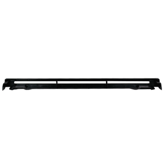 Picture of DOOR TRIM,CAP,TOP
