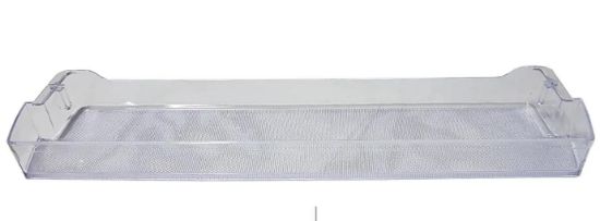 Picture of Door Upper Guard For SAMSUNG REFRIGERATOR