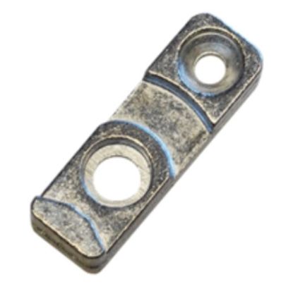 Picture of DOOR V20 V40 EBK/S3