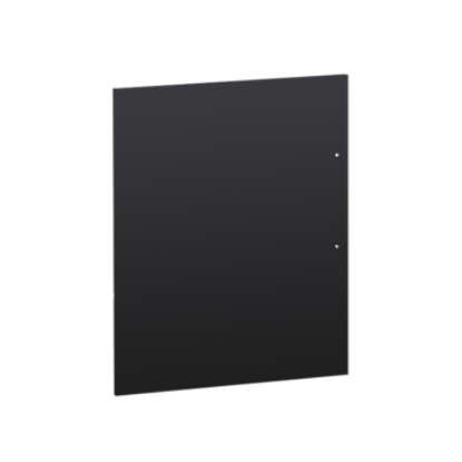 Picture of door, 4B TROLLEY LH 1100E