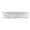 Picture of door, bin, Freezer, TF80 WH-HOTFOIL