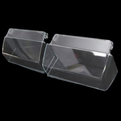 Picture of door, dairy, kit RH/LH