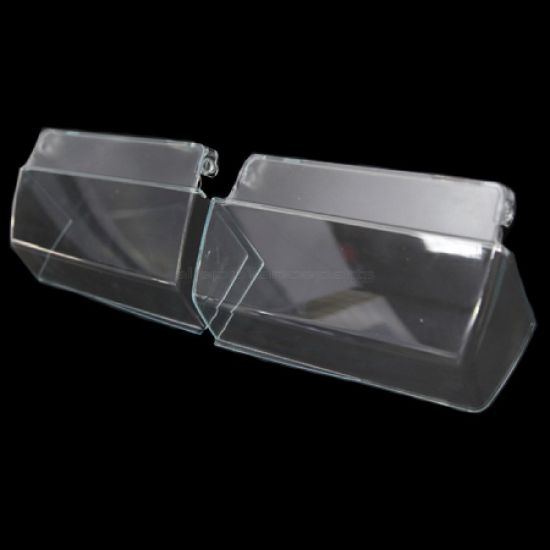 Picture of door, dairy, kit RH/LH