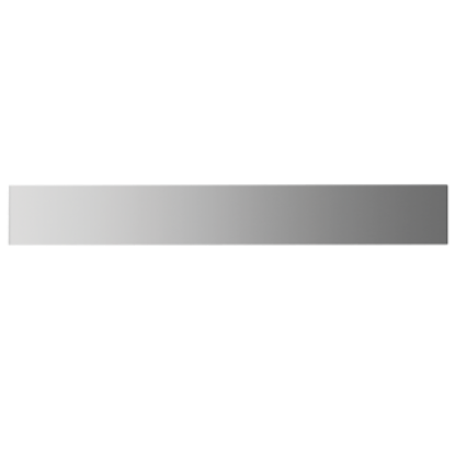 Picture of door, Drawer, storage
