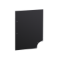 Picture of door, trolley, right, 5B RH 1100E