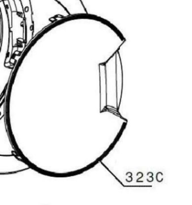 Picture of DOOR,LENS