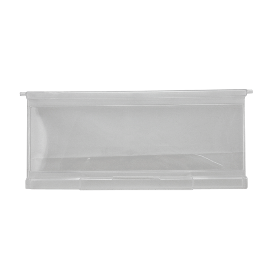 Picture of DOOR-SHELF FR302M 