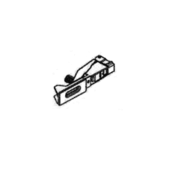 Picture of DOORSWITCH
