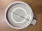 Picture of Double hi-light cooking zonediam 210/120 mm 2200/750 W