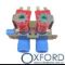 Picture of DOUBLE INLET VALVE