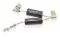 Picture of DOUBLE SQUARE - ROUND DIODE 