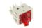 Picture of DOUBLE SWITCH