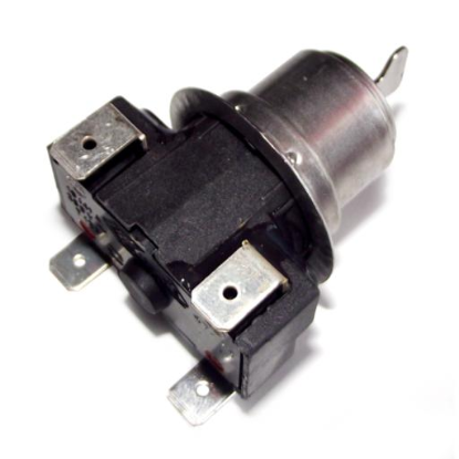 Picture of DOUBLE THERMOSTAT