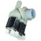 Picture of DOUBLE VALVE