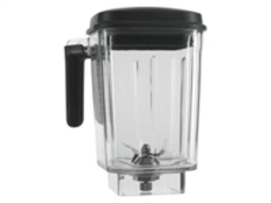 Picture of Double Wall Jug