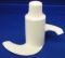 Picture of DOUGH BLADE - 4200 - Old Type-9.5cm height. New type-11.5 height. Used. Good Condition 