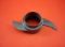 Picture of dough blade For Sunbeam LC5000, L6000. Used. Like New. 