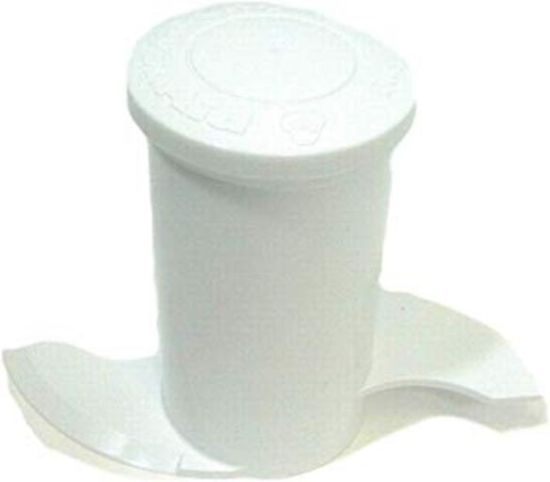 Picture of DOUGH BLADE KFP1333 
