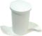 Picture of DOUGH BLADE KFP1333 