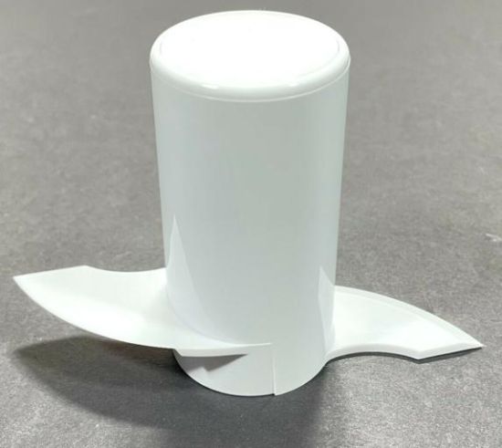 Picture of DOUGH BLADE KFPM7 series  