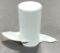 Picture of DOUGH BLADE KFPM7 series  