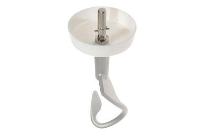 Picture of DOUGH HOOK