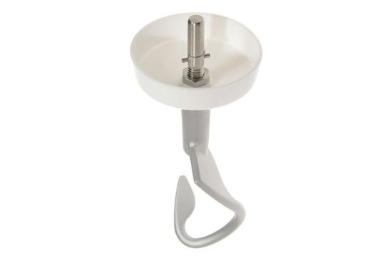 Picture of DOUGH HOOK