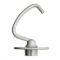 Picture of Dough Hook