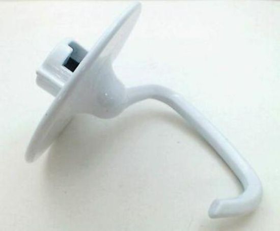 Picture of Dough Hook