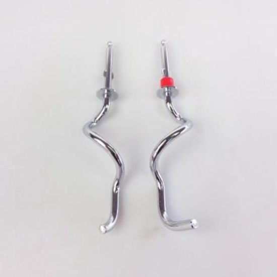 Picture of DOUGH HOOK - Set (2 pack)