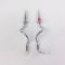 Picture of DOUGH HOOK - Set (2 pack)