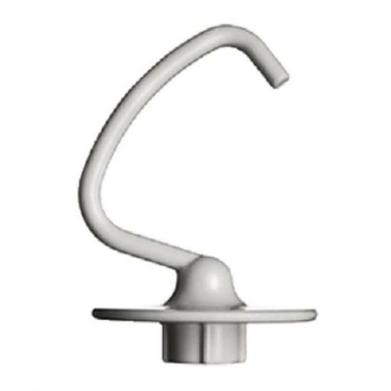 Picture of DOUGH HOOK FOR K5 & KPM50 LIFT