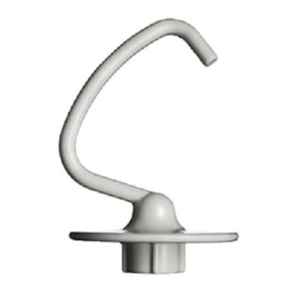 Picture of Dough Hook For KITCHENAID MIXER