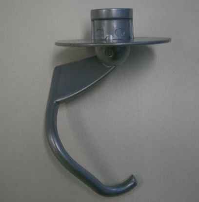 Picture of DOUGH HOOK for Sunbeam Mixer