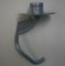 Picture of DOUGH HOOK for Sunbeam Mixer