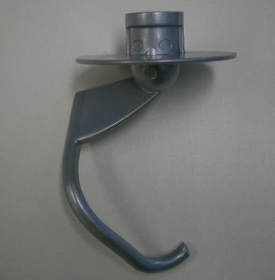 Picture of DOUGH HOOK for Sunbeam Mixer - Used 