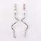 Picture of DOUGH HOOK SET