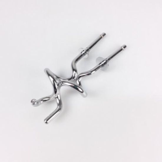 Picture of DOUGH HOOKS NLA!!!!