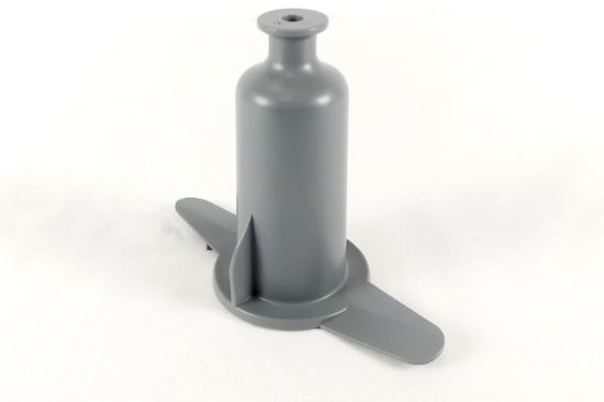 Picture of Dough Tool 