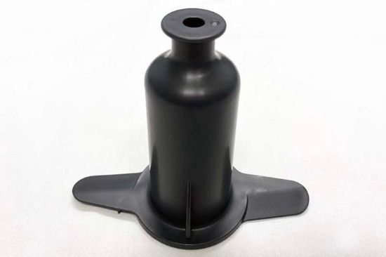 Picture of Dough Tool For KENWOOD FOOD PRO  