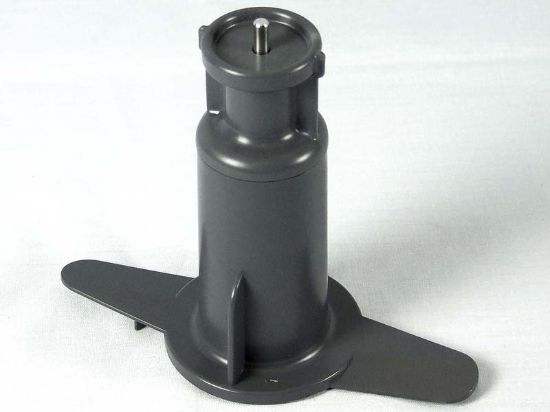 Picture of Dough tool for Kenwood Food Processor