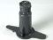 Picture of Dough tool for Kenwood Food Processor