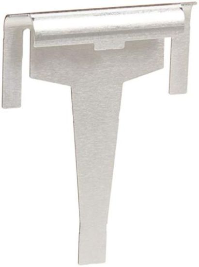 Picture of Drain Clip For SAMSUNG fridge