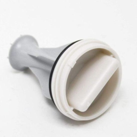 Picture of Drain Filter