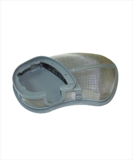 Picture of DRAIN FILTER ASSY FPOM 607 V2