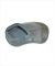Picture of DRAIN FILTER ASSY FPOM 607 V2
