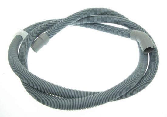 Picture of Drain Hose