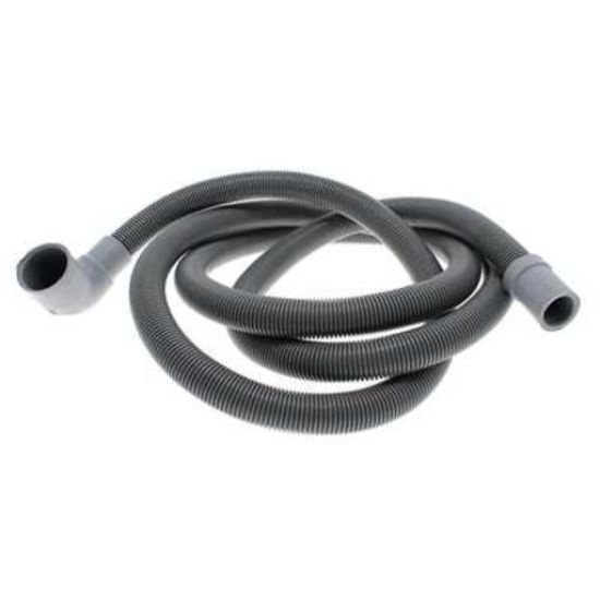 Picture of Drain Hose
